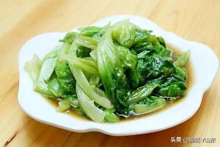 春季养肝护肝家常菜谱,养肝中药食谱推荐夏季吃