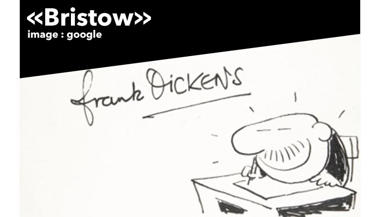 stoneisland袖标缝哪里,stoneisland袖章区别