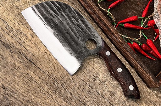 m390粉末钢刀的优缺点,为什么网上卖的m390粉末钢刀便宜