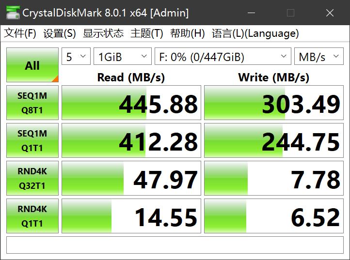 西数移动固态硬盘怎么激活,新款西数固态硬盘和老款对比