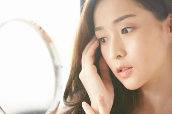 收缩毛孔粗大的方法最便宜,收缩毛孔粗大的最有效方法