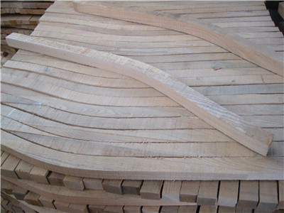 木工带锯机全自动,带锯机锯木材