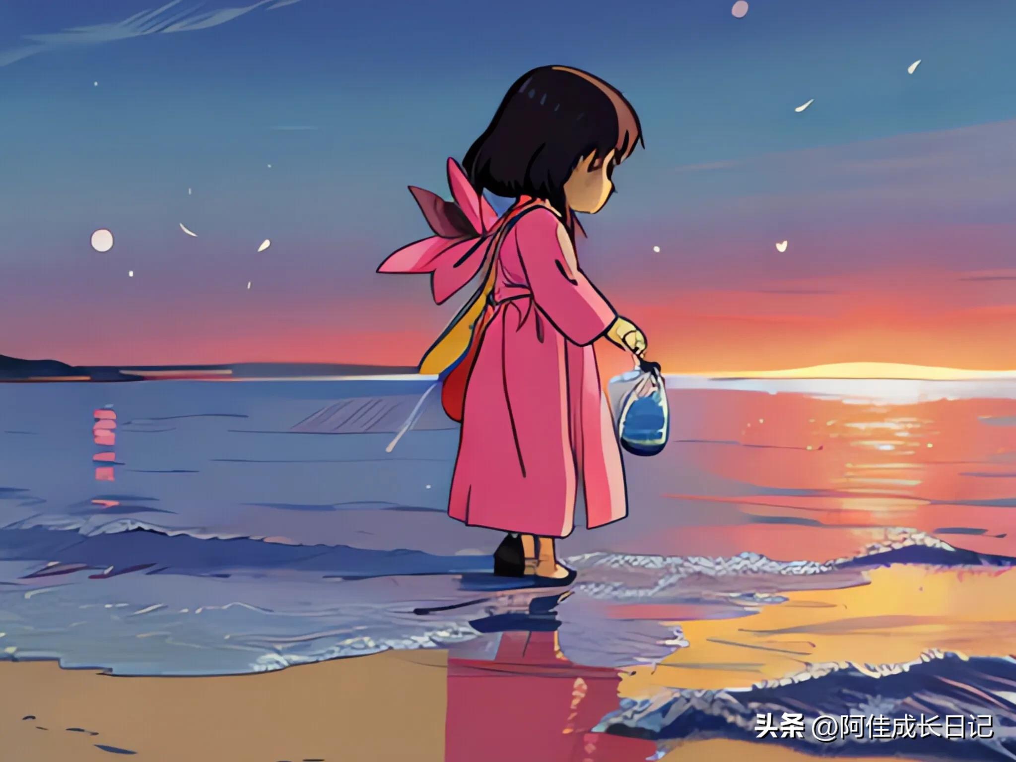 挖呀挖呀挖走红网络如何看待,挖呀挖视频为什么会火