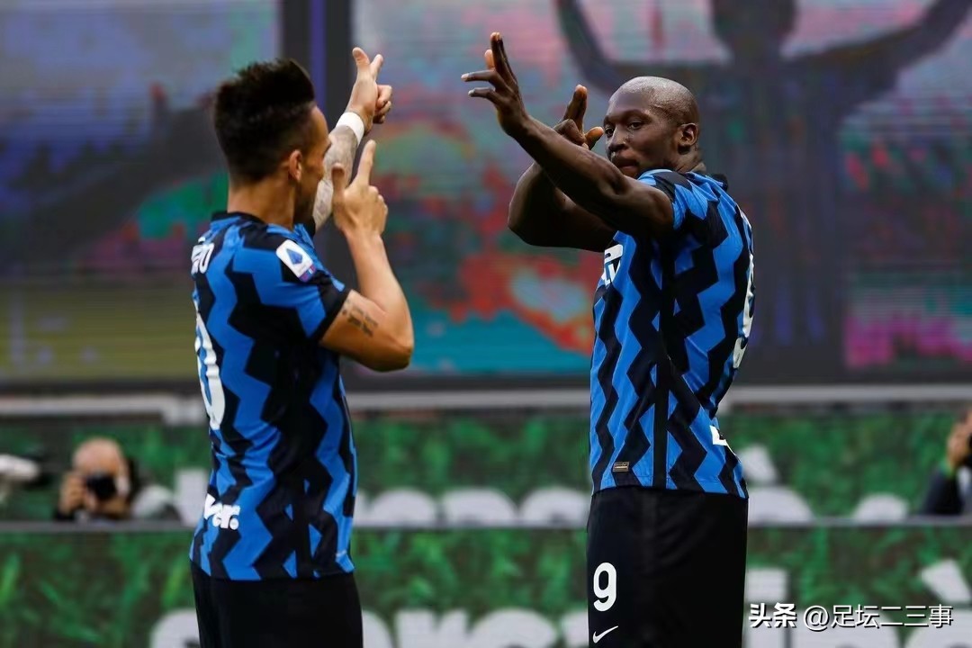 国米现在身价最高的是谁,世界杯身价跌幅