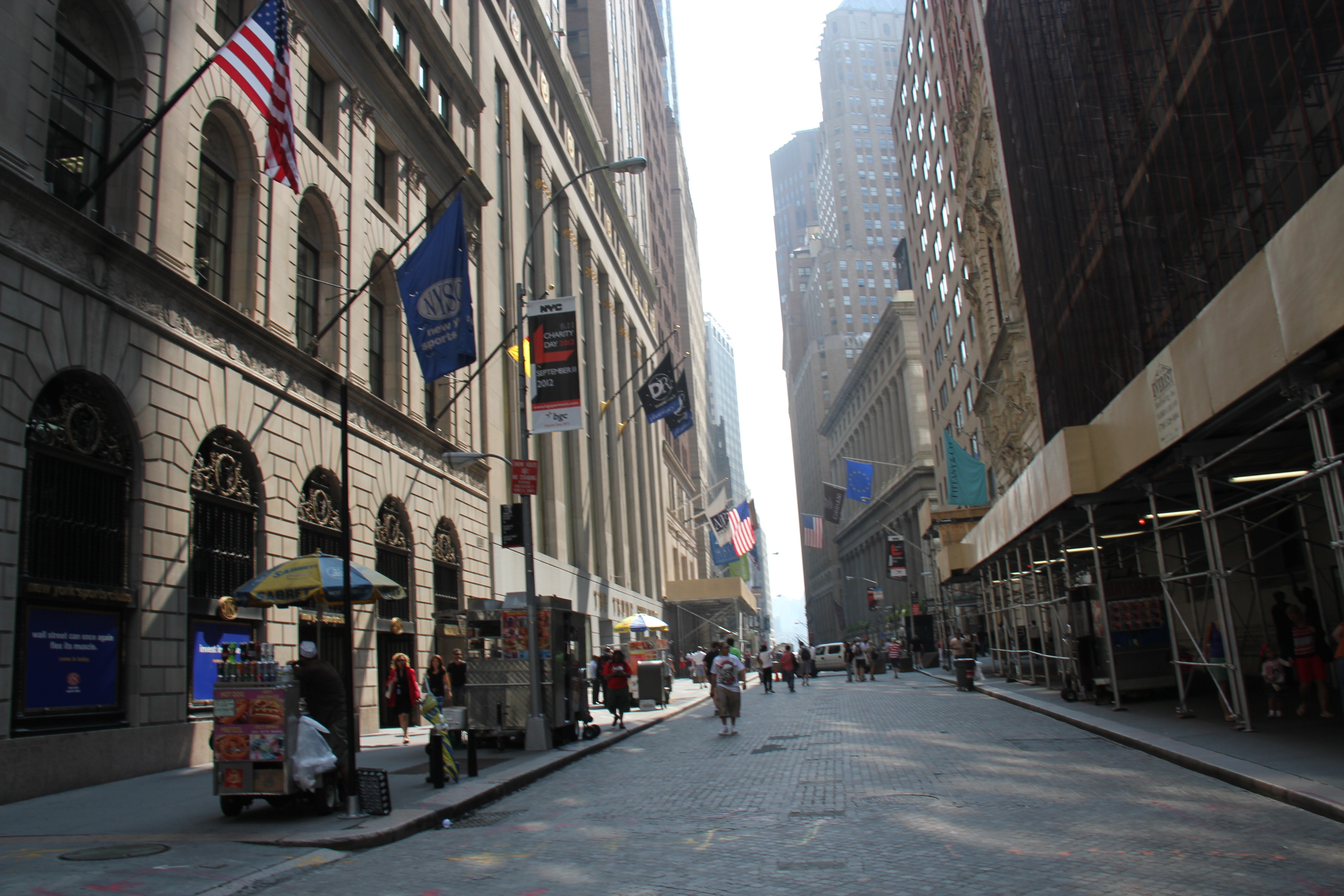 美国没收美债中国如何应对,美国针对国内没收非法收入法案