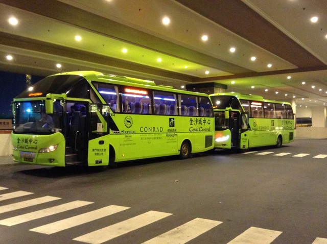 如果在澳门赌输了身无分文怎么办,在澳门赌输十几万如何面对