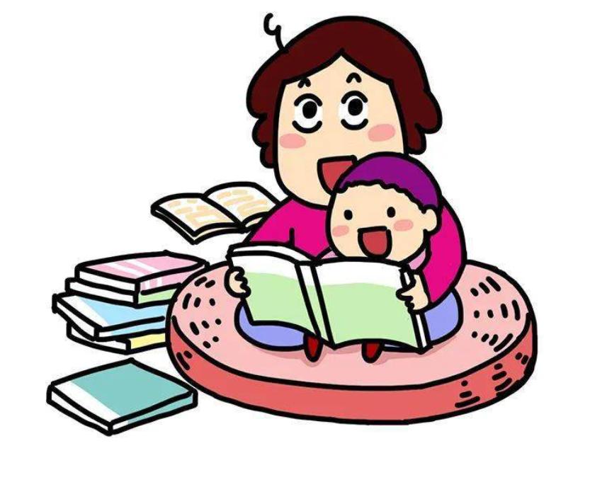 宝宝几岁开始学背诗,幼儿园提前背古诗