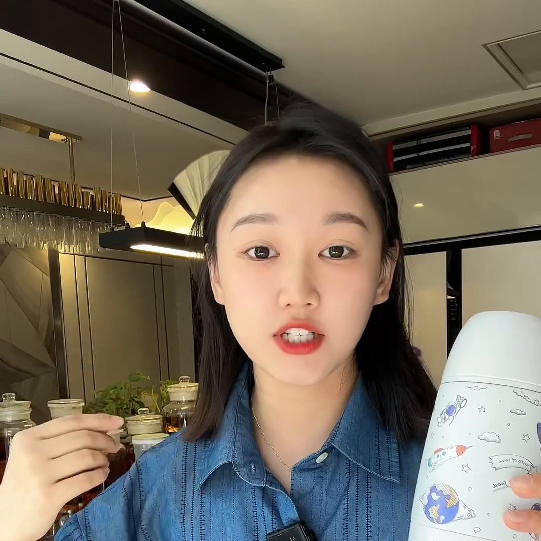 两岁宝宝做辅食必备工具,五个月宝宝吃辅食用什么工具