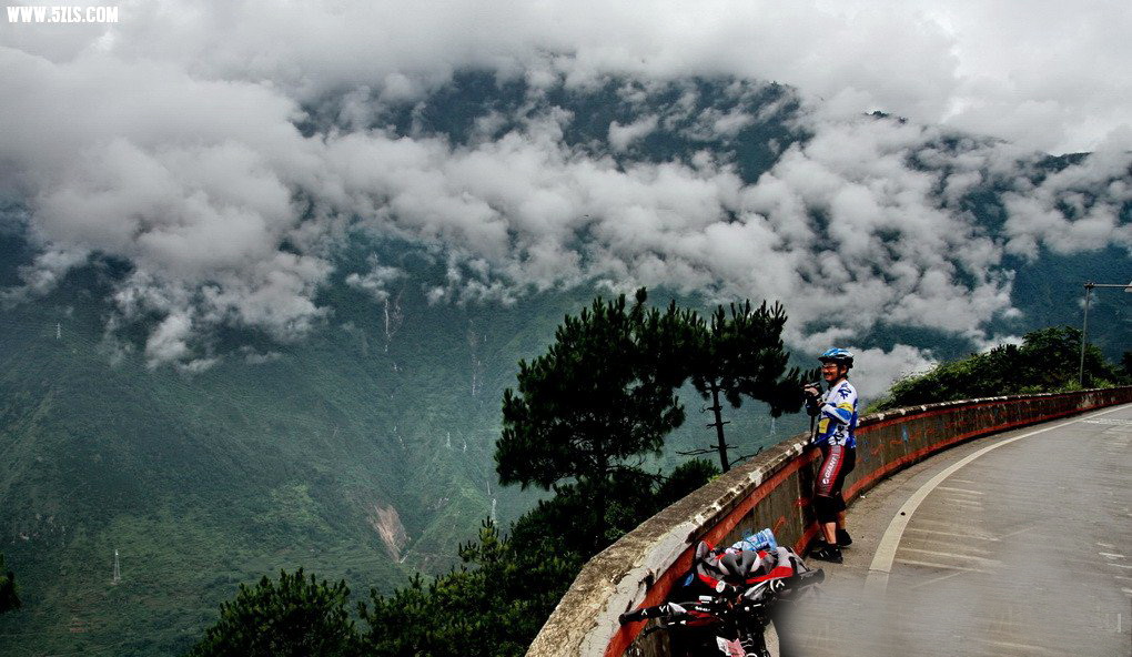 大渡河翼王石达开 (翼王石达开在大渡河)