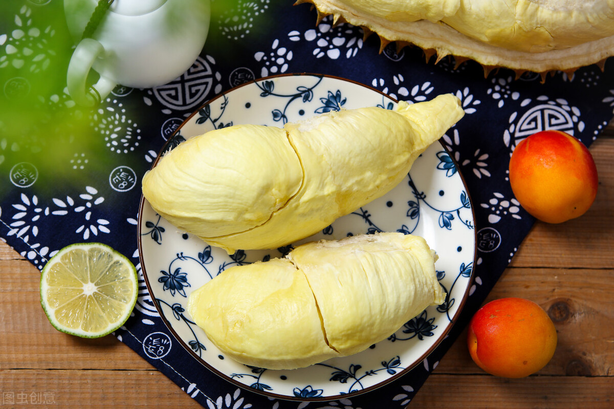 盘点几大难吃水果,盘点全球最难吃的15大水果