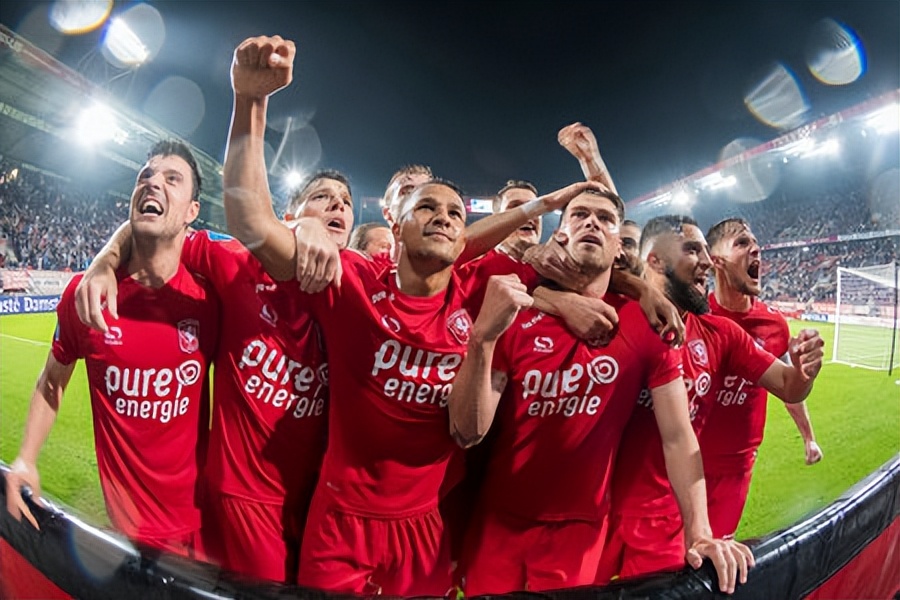 今日足球预测实单推荐鹿特丹,荷甲预测鹿特丹斯巴达vs特温特