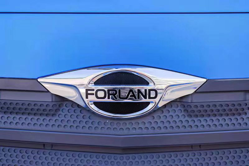 领航蓝牛王轻卡,领航蓝牛王车怎么样