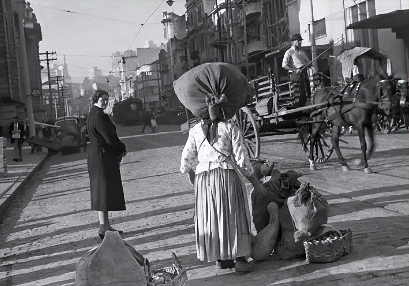 金发晶功效与作用是什么呢,金发晶巴西产的好还是东海好