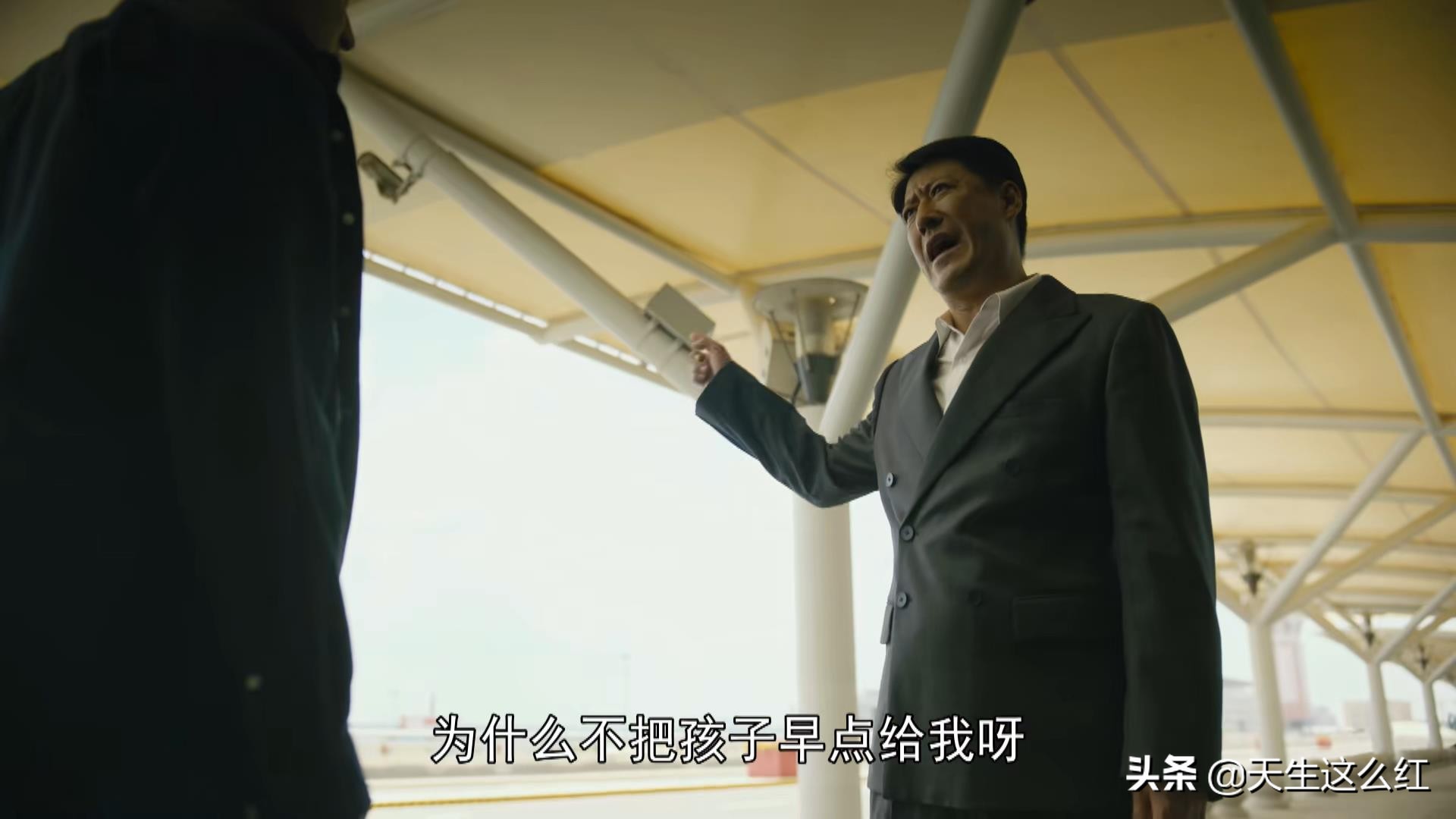 《人世间》最不能忍的两处改编！玥玥考上清华，剧情就彻底崩了