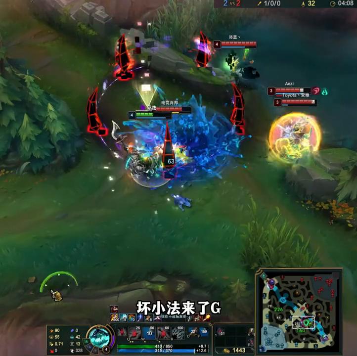 一天刷哭一位幸运玩家,今天刷哭挖掘机