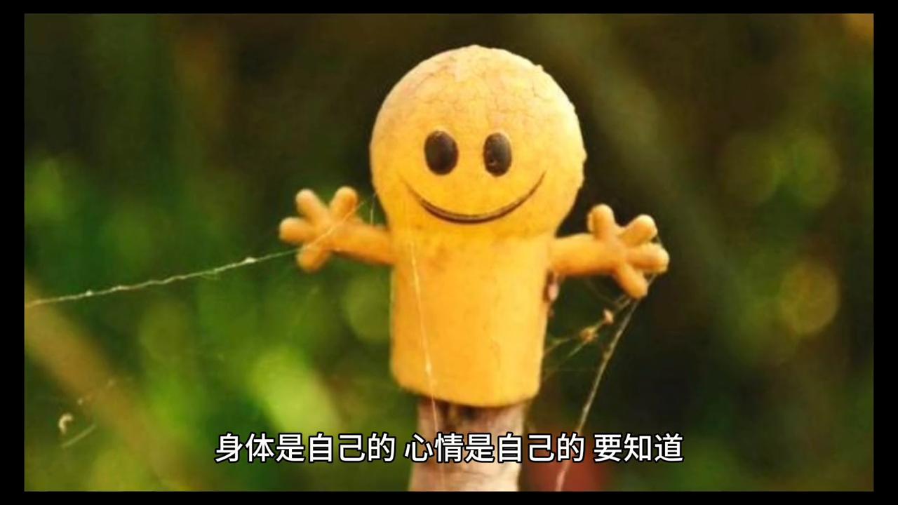 发疯文学精神状态,发疯文学表情包