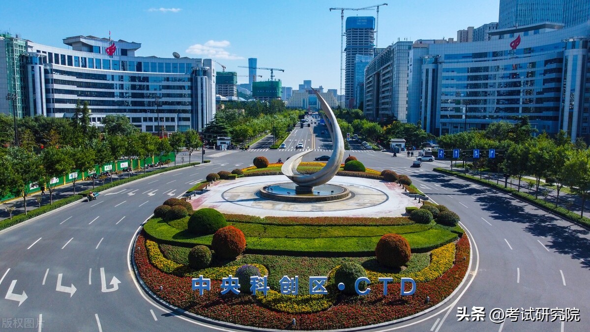 济南哪些区的教育比较好,济南历下区教育和天桥相比哪个好