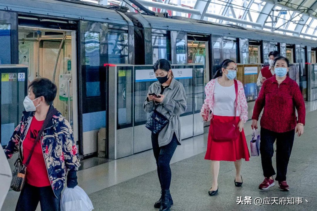 再见，终点站迈皋桥