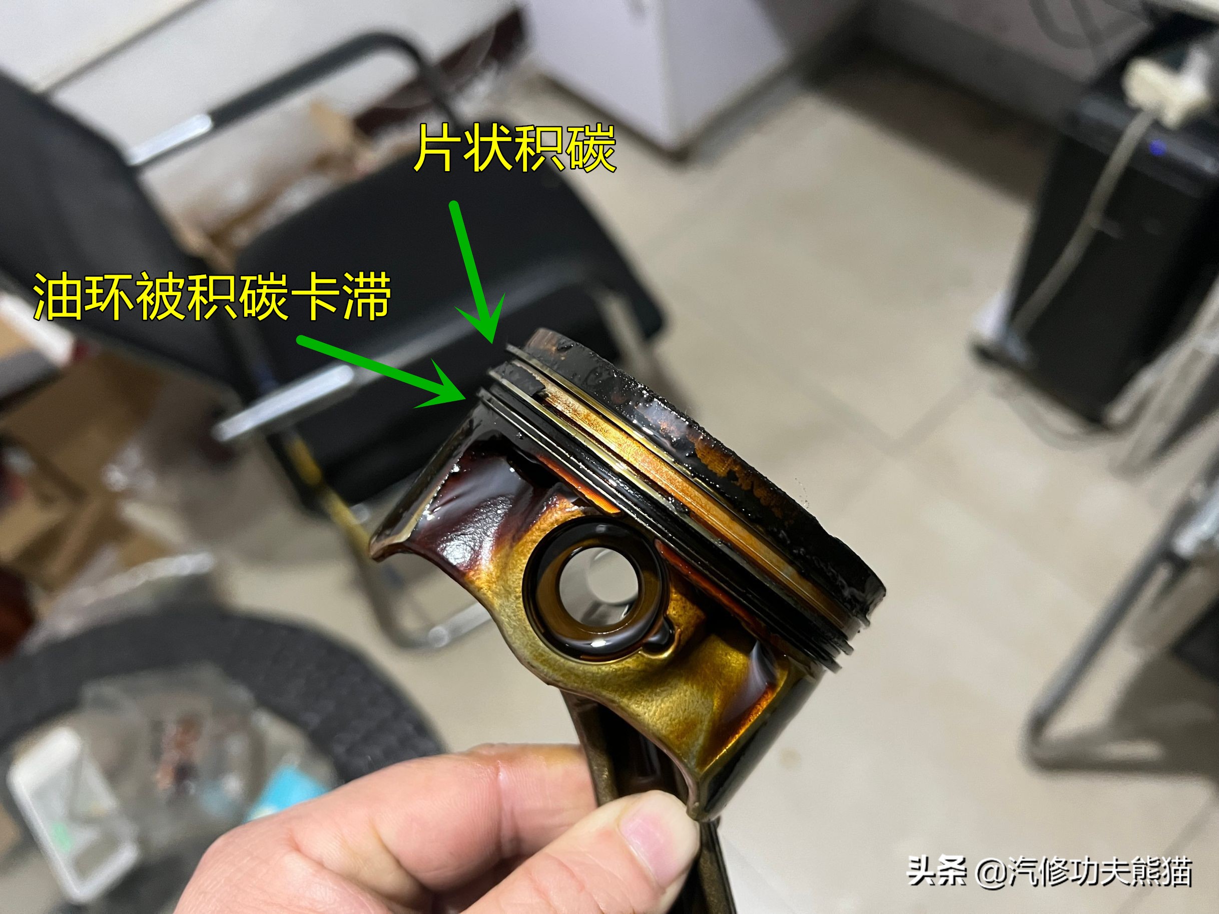 哪一款途观开始搭载第二代ea888,大众途观2.0tea888