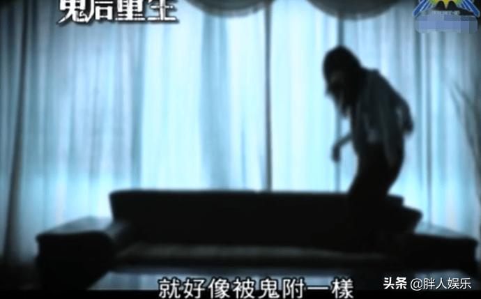 香港演员王小凤写真集,王小凤金像奖影后