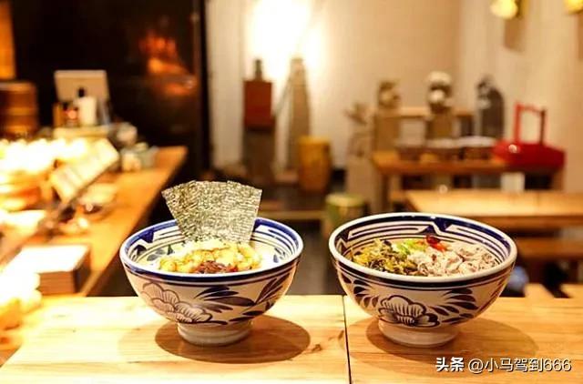 合肥的气候特点及美食,合肥的主食是米饭还是面条呀