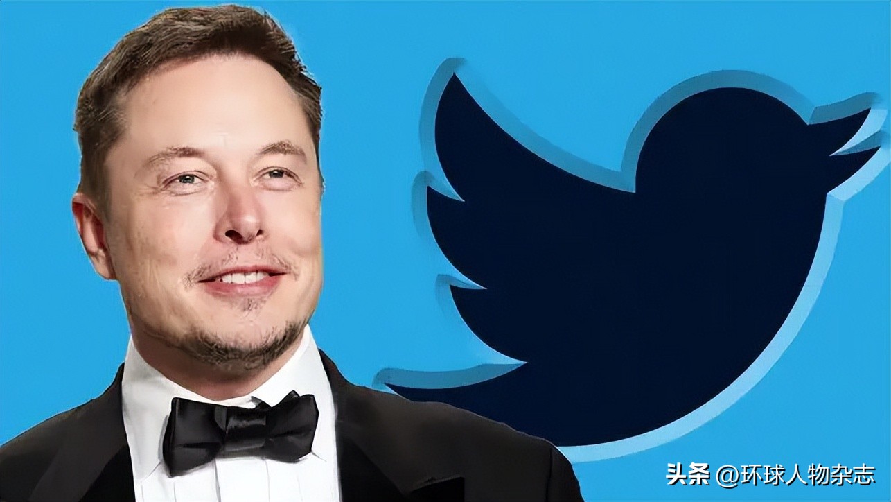 马斯克发推称自己已买下twitter,马斯克是低价还是高价购买推特