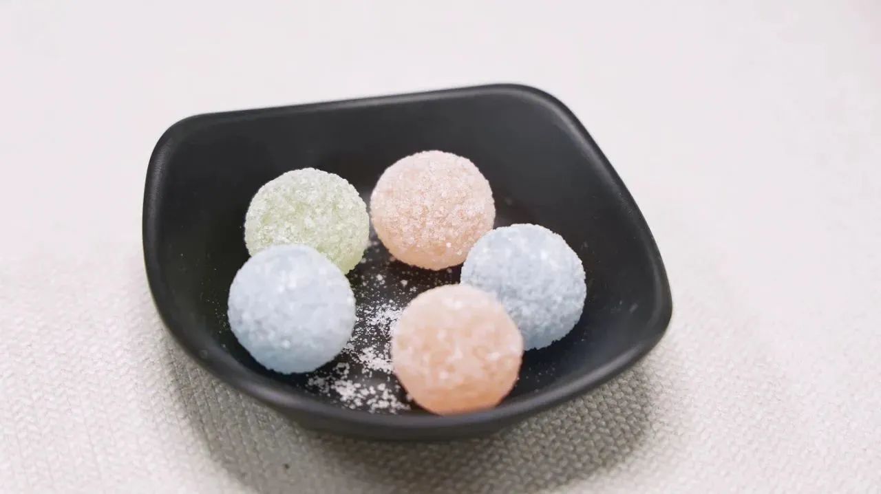 足癣怎么治疗能根除,足癣怎么治才能彻底根除