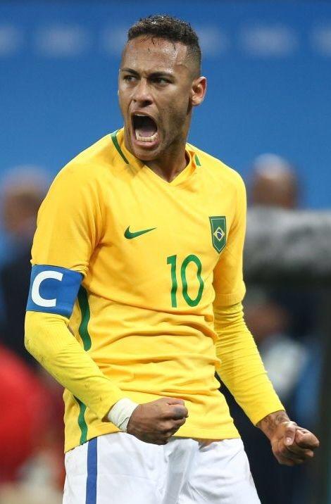 卡塔尔世界杯各国巨星名单排名,卡塔尔世界杯各国足球阵容