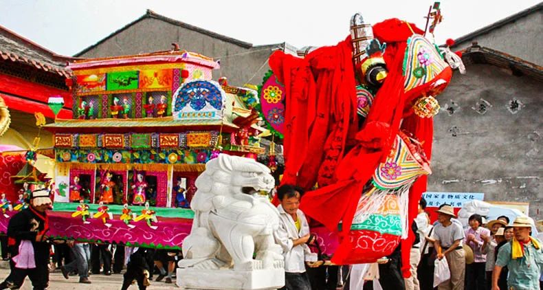 鄂州市泽林镇最新消息,鄂城区泽林镇泽林街