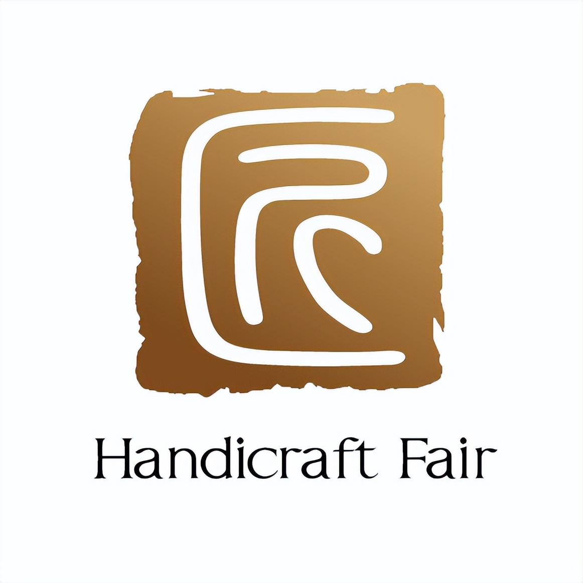 厦门国际佛事用品春季展,厦门佛事展2021春季开幕