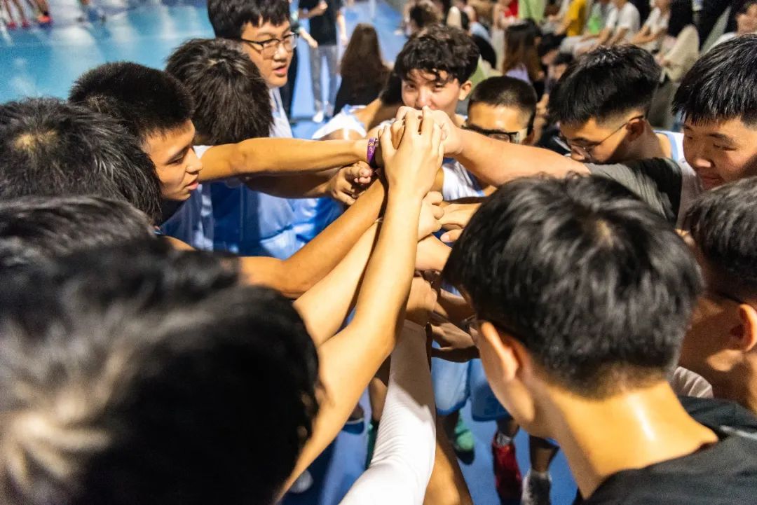 城市交通与物流专业介绍,城市交通与物流学院代码