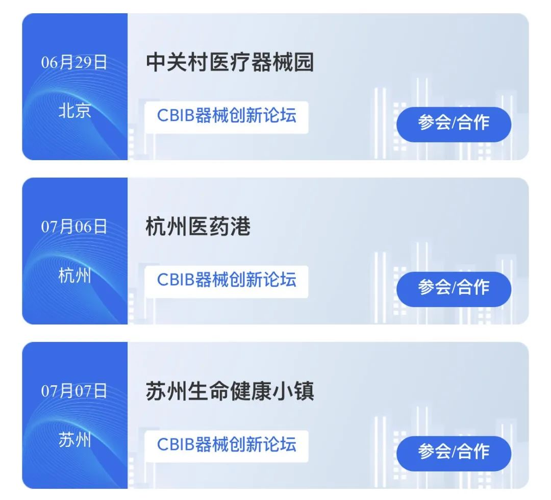 苏州生物医药产业园有多少家企业,2021生物医药产业园排名苏州