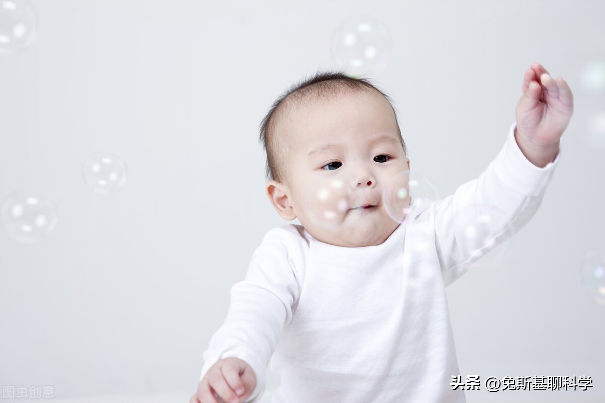 地球一共有多少种物质,地球有多少种物质金木水火土