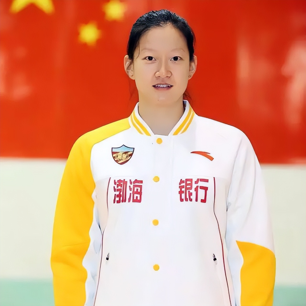 中国女排多少年没输给日本,2018女排亚少赛排名