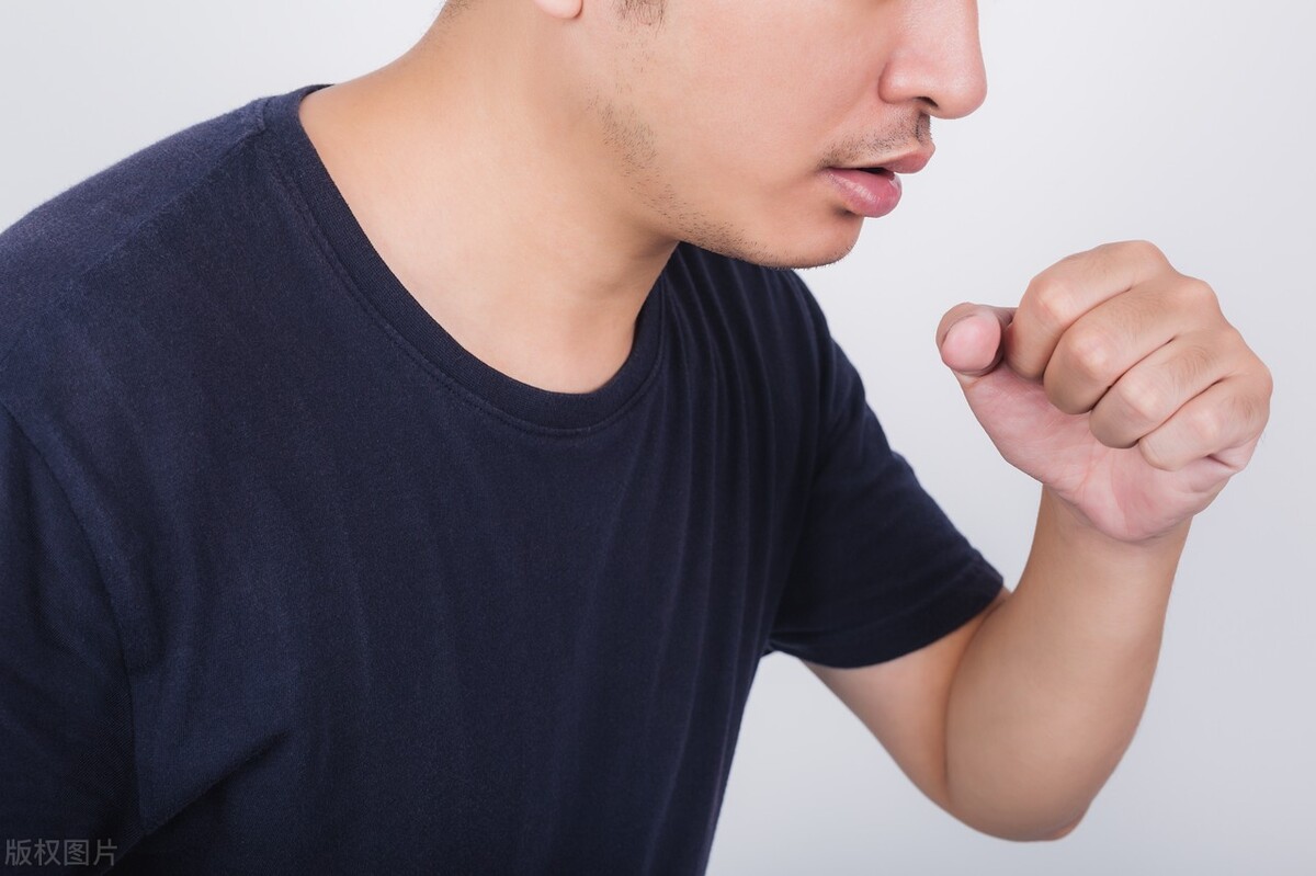 嗓子痒干咳吃什么药比较有效,干咳无痰嗓子痒吃什么过敏药