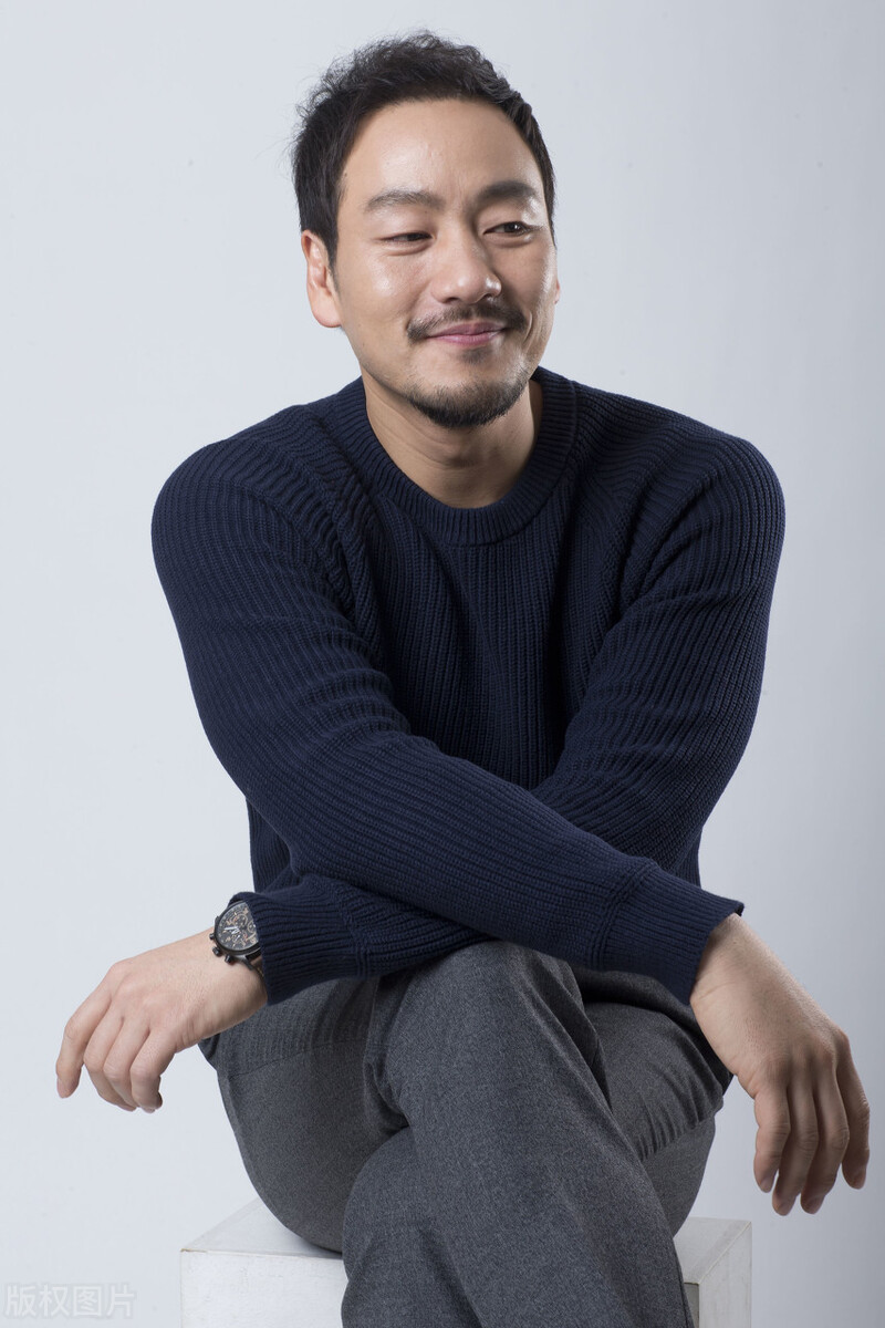 韩国古装剧造型中国化,韩国电视剧古装剧大全