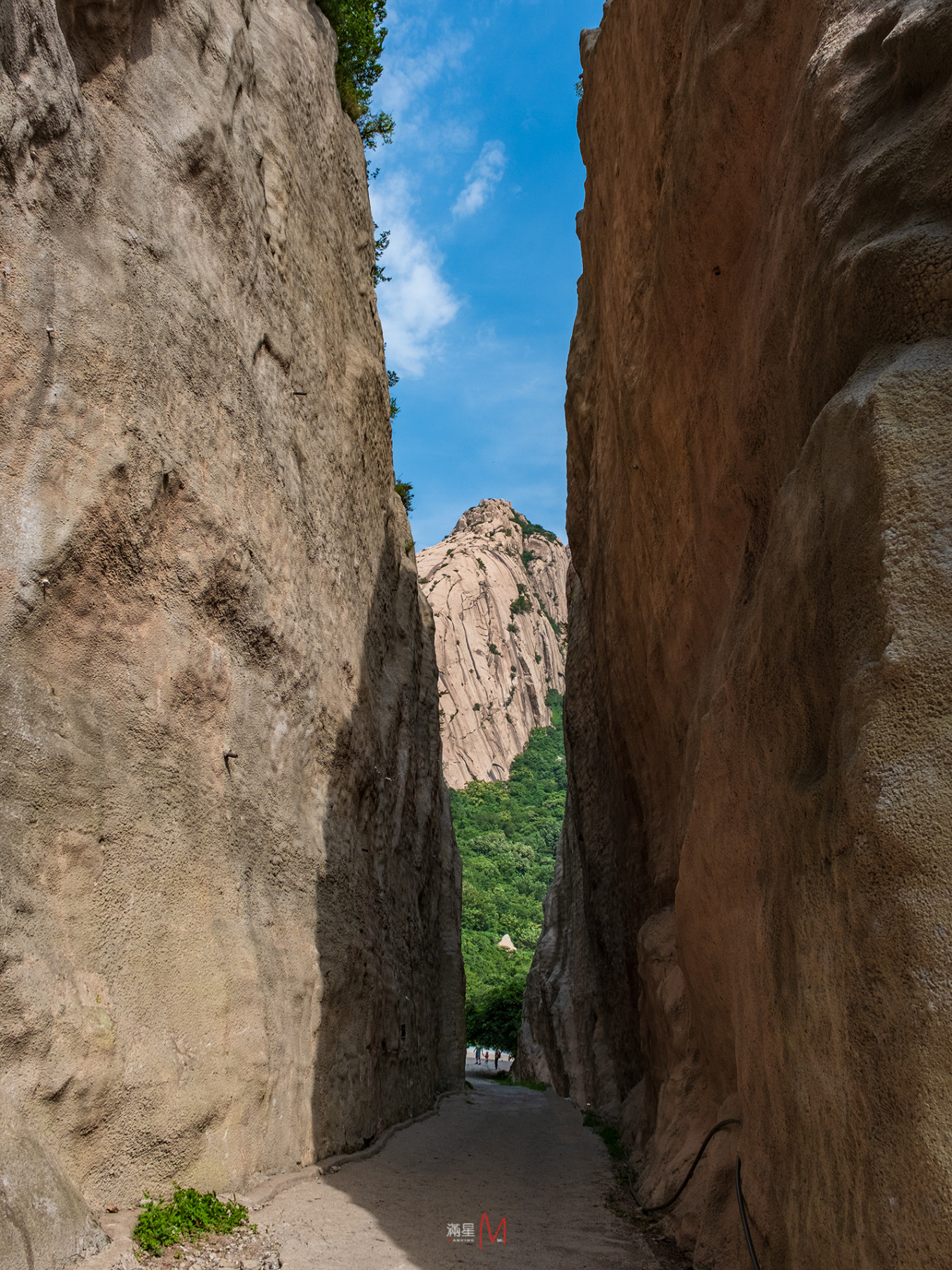 山海关第一关旅游攻略,山海关旅游攻略详细