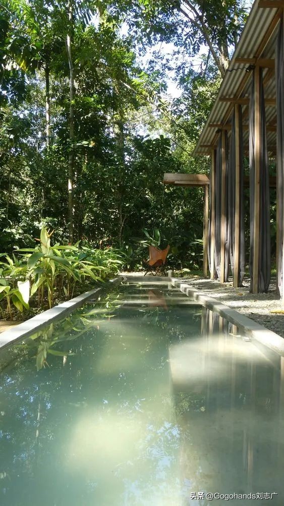 昆明专业民宿设计方案,低成本民宿建设