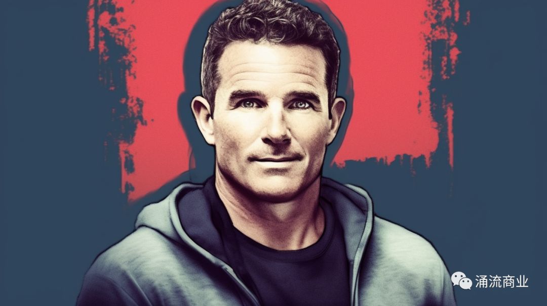 拯救安德瑞斯,拯救安德切尔