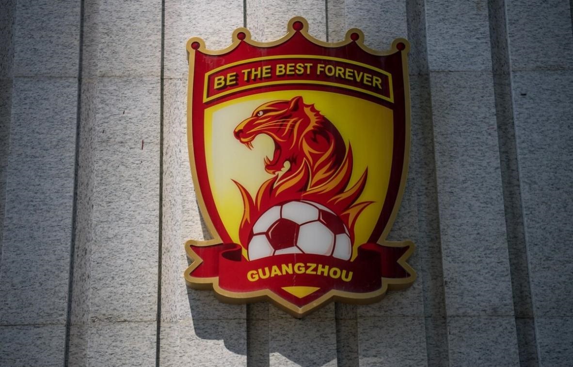 重新再来不后悔,重新来过一切不晚