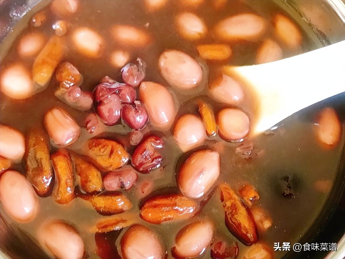 下奶汤排行榜前十名,下奶汤排行榜前十名通草