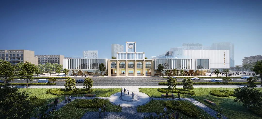 弘诚体育场改造资金,弘诚体育场什么时候改造完成