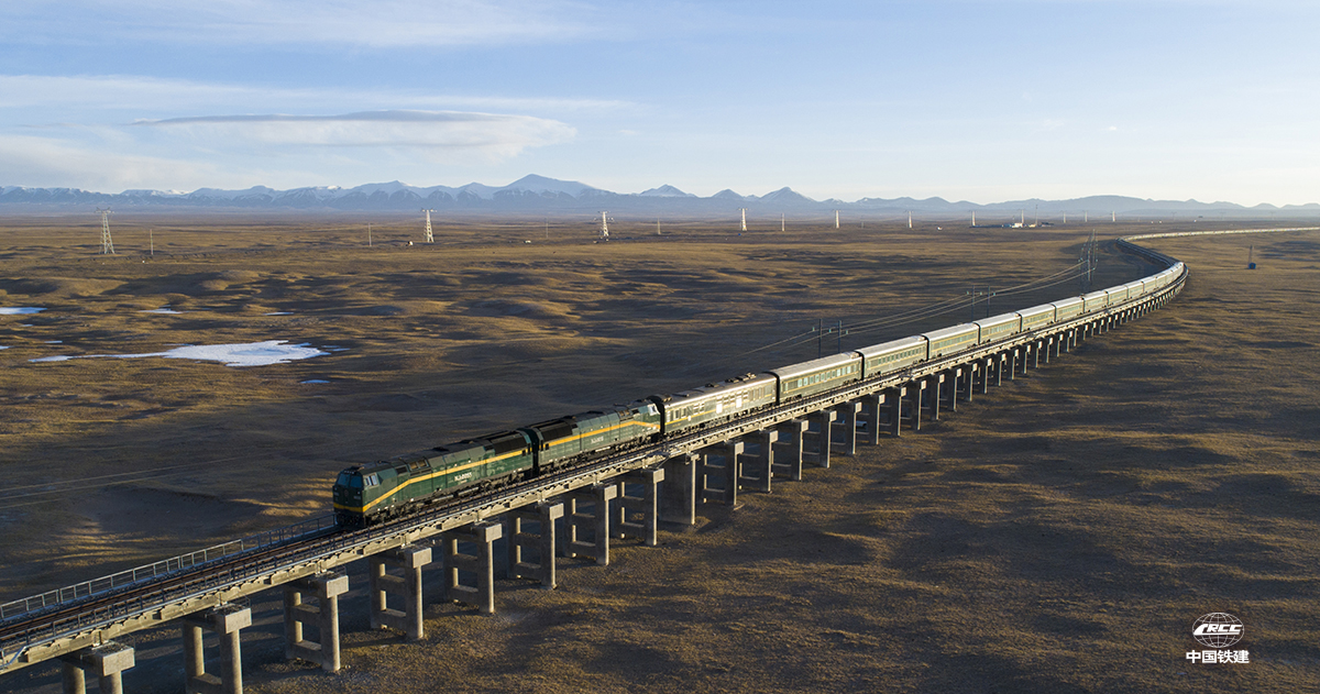 中国最大的十大央企集团,中国十大亏损国企央企排名