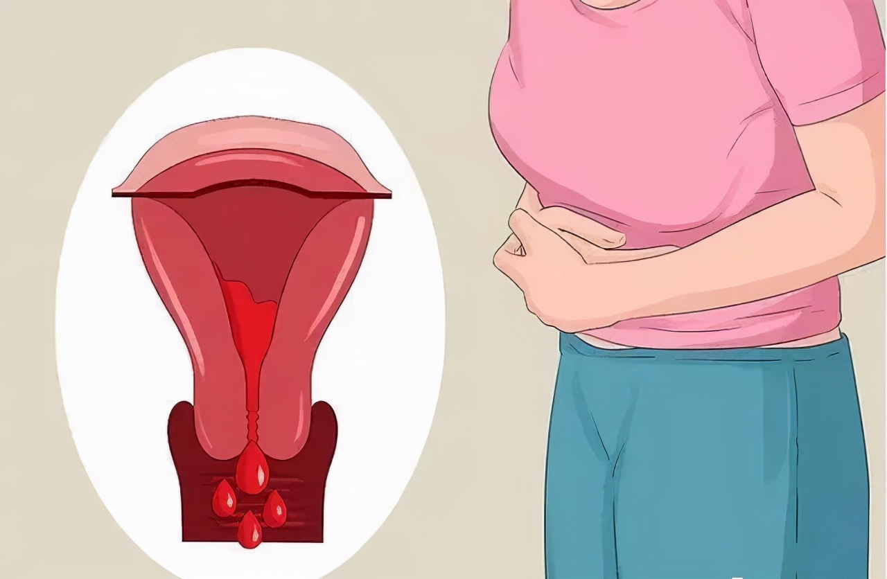 好医生被害案例,好医生结局解析