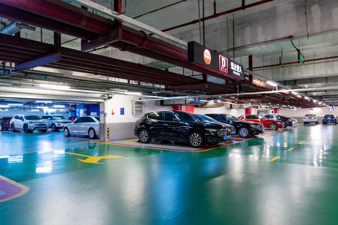 28条酒店超强服务攻略值得收藏,省钱酒店攻略