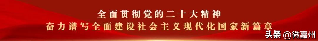 事业单位招聘351人公告,118个事业单位岗位招聘明起报名