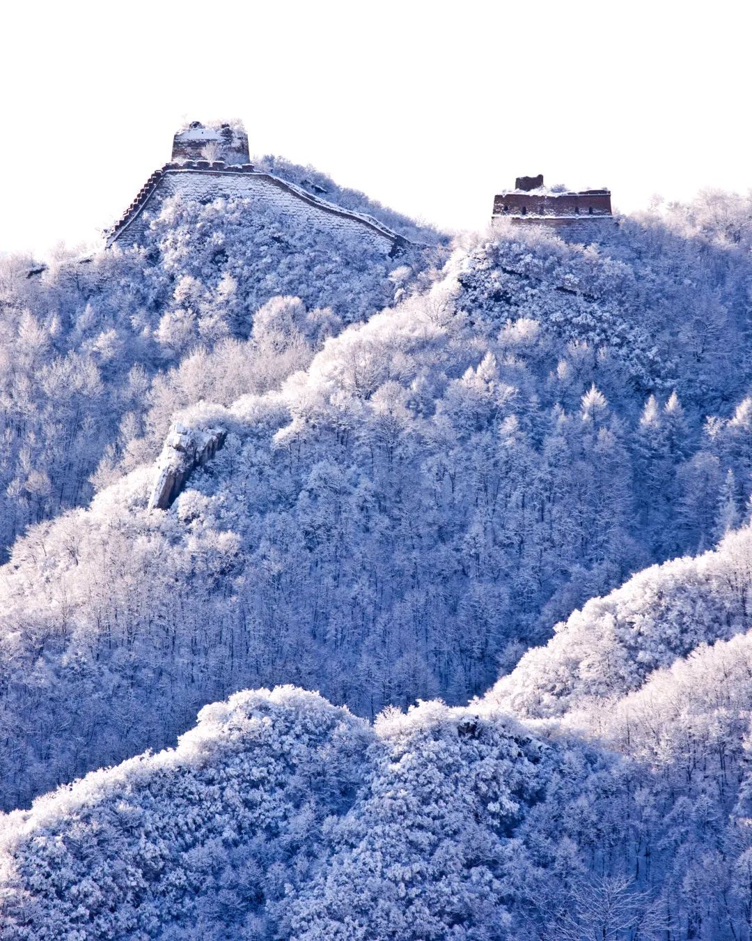 选一间酒店,选一家舒适的酒店是一种什么体验