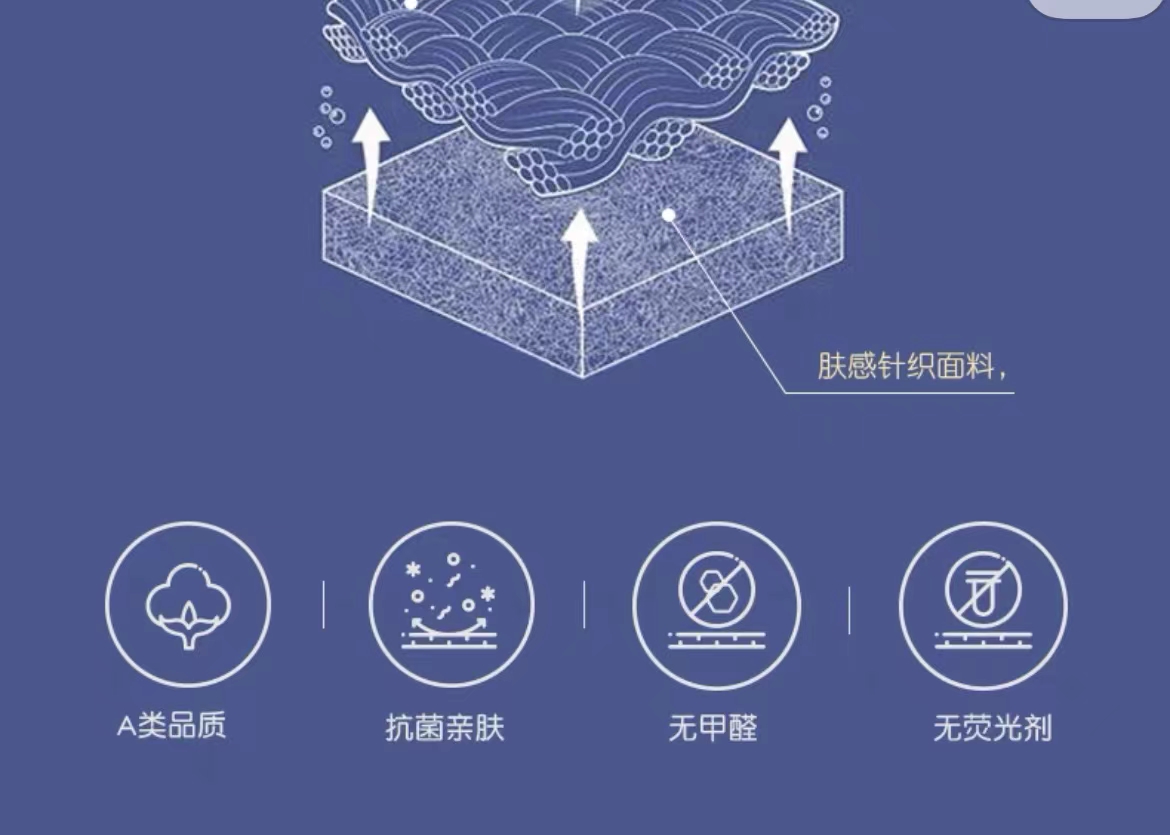 孩子睡袋咋选？恒温睡袋是“黑科技”or真科技？不会买的对照盲选