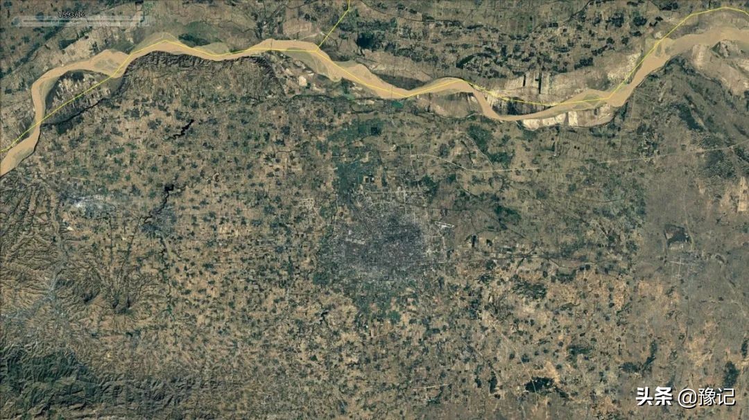 郑州停贷是真的吗,郑州停贷的影响