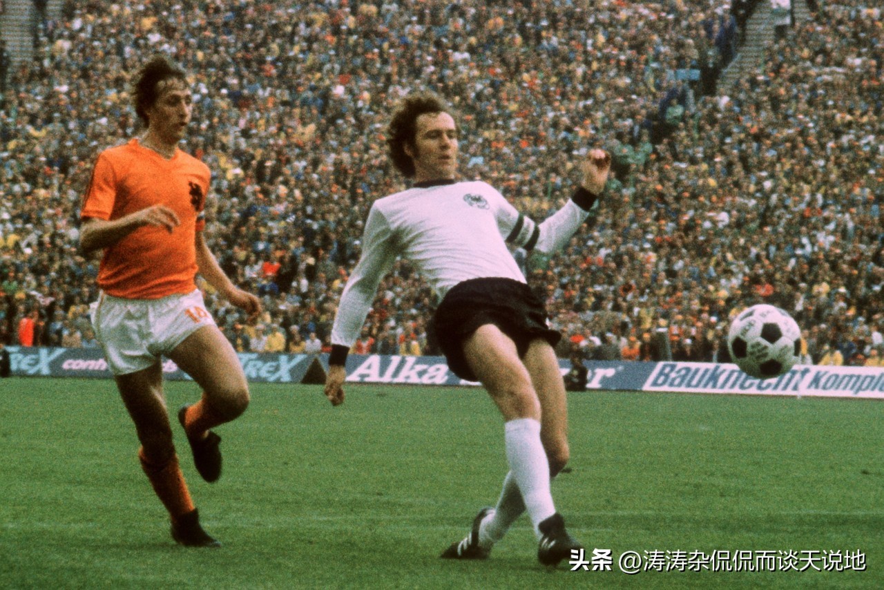 盘点足坛遗憾,足坛十大遗憾巨星